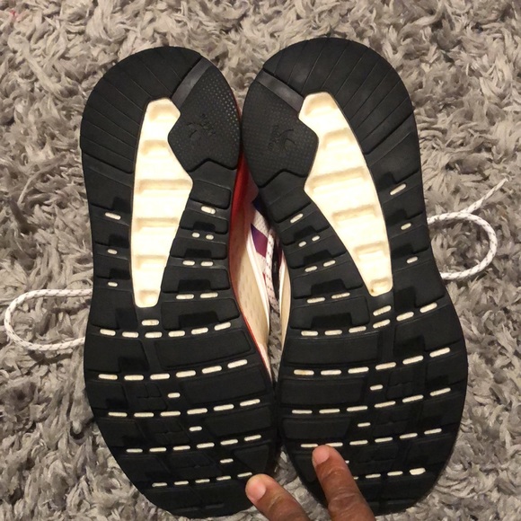 Adidas - Picture 5 of 5